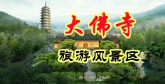又大又粗又硬又爽操逼免费视频中国浙江-新昌大佛寺旅游风景区